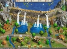 Náhled programu Viking Saga. Download Viking Saga